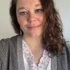 Lauren Strack