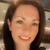 Laura Page