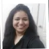 Poonam Parihari