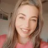 Mariah Thomas