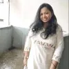 Shruti Ambawale