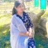 Saniya Tasleem