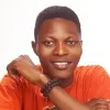 Awolude Adedayo Theophilus
