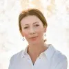 LEYSAN ZAKIROVA