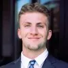 Jack Buckenberger