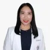 Roselle Judith Mendoza