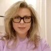 Maryia Alekseyeva