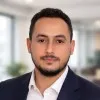 Abdelouahed ZAYYAN
