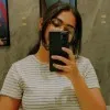 Neha Bhujbal