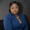 Starla Kennedy