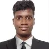 Ashik