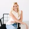 Jessica Holeman