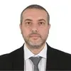 Roger Chakar