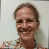 Janet Golder