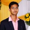 Abdul Muqsith Shaik