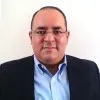 Daniel Velazquez