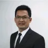 Moch Budi Syarifudin