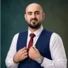Mohammed Alaklouk