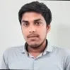 Sivaiah Sripathi