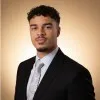 Cameron Hill