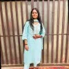 Gunjan sharma