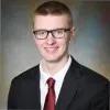 Tyler Stoetzel