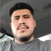 Andy Martinez