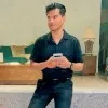 Brandon Dias