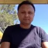 Krishna Bhatta