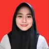 Siti Eka Zahriyanti