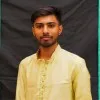 Dev Patel