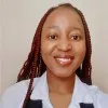 Neetsie Thabane