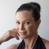 Helen Appleyard