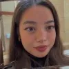 kusum Tamang