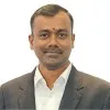 Raju Thummala