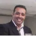 Thiago Lopes