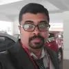 Pragadheeswaran Venkat