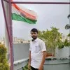 Mallayya Hiremath