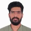 Amal Das