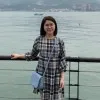 Shueu Qi Lau