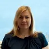Anastasia Luzina