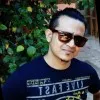 Tabish Alam