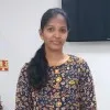 Vedhavalli Muthukumaran
