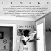 Don Peace