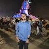 Subash Giri