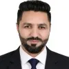 Mudassar Ali