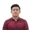 Kevin Gunadi