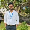 Harshal Kolhe