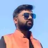Sunil Singh