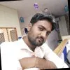 HEMRAJ SHARMA